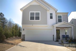 2154 Trollinger Drive, Catawba, NC 28609