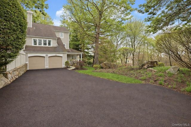 169 Boulder Ridge Road, Scarsdale, NY 10583
