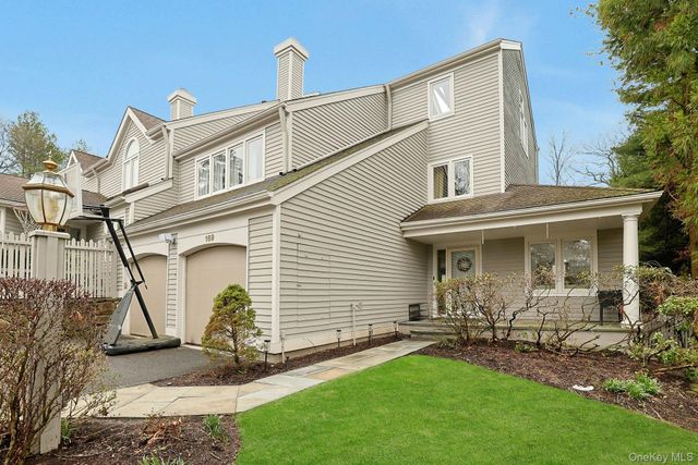169 Boulder Ridge Road, Scarsdale, NY 10583