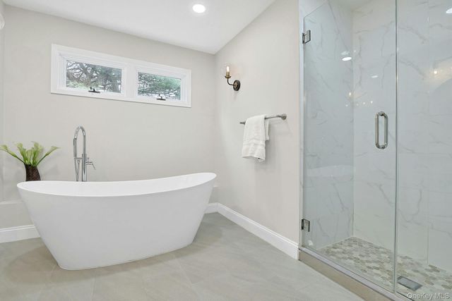 169 Boulder Ridge Road, Scarsdale, NY 10583
