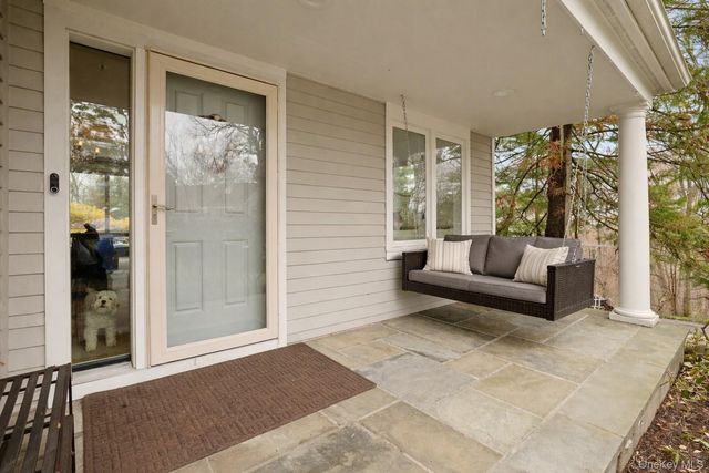 169 Boulder Ridge Road, Scarsdale, NY 10583