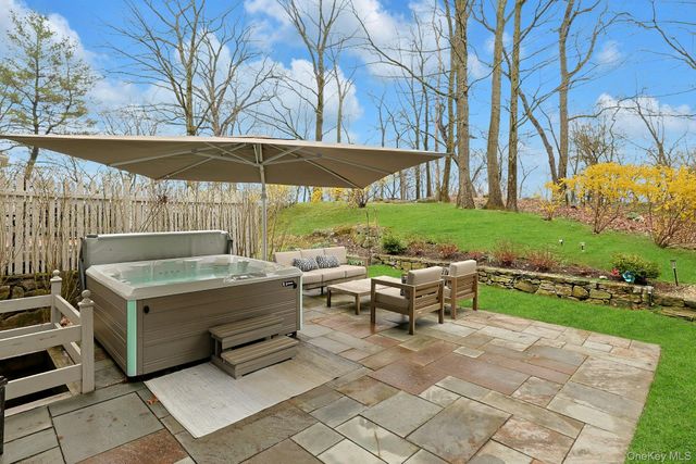 169 Boulder Ridge Road, Scarsdale, NY 10583