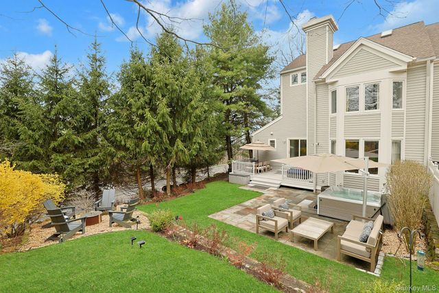 169 Boulder Ridge Road, Scarsdale, NY 10583