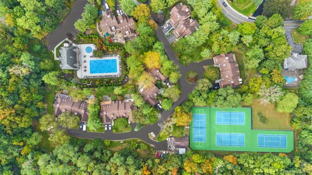 169 Boulder Ridge Road, Scarsdale, NY 10583