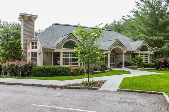 169 Boulder Ridge Road, Scarsdale, NY 10583