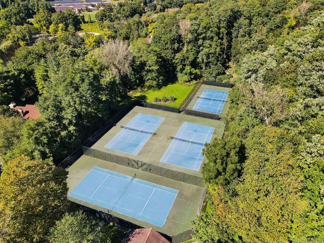 169 Boulder Ridge Road, Scarsdale, NY 10583