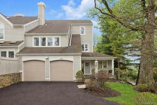 169 Boulder Ridge Road, Scarsdale, NY 10583