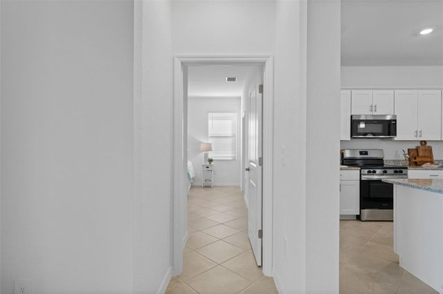 1536 SADDLEWOOD CIRCLE, Port Charlotte, FL 33953