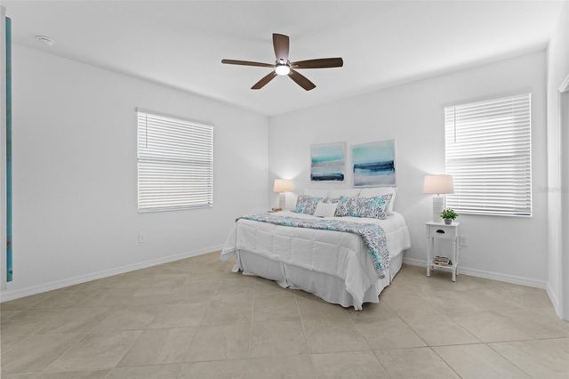 1536 SADDLEWOOD CIRCLE, Port Charlotte, FL 33953