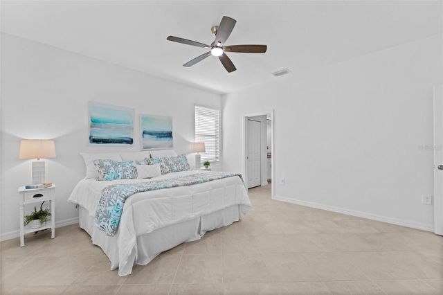 1536 SADDLEWOOD CIRCLE, Port Charlotte, FL 33953