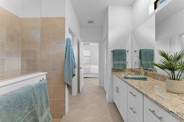 1536 SADDLEWOOD CIRCLE, Port Charlotte, FL 33953