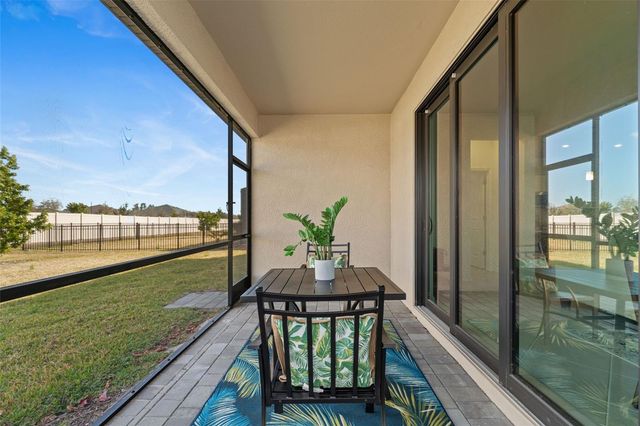 1536 SADDLEWOOD CIRCLE, Port Charlotte, FL 33953