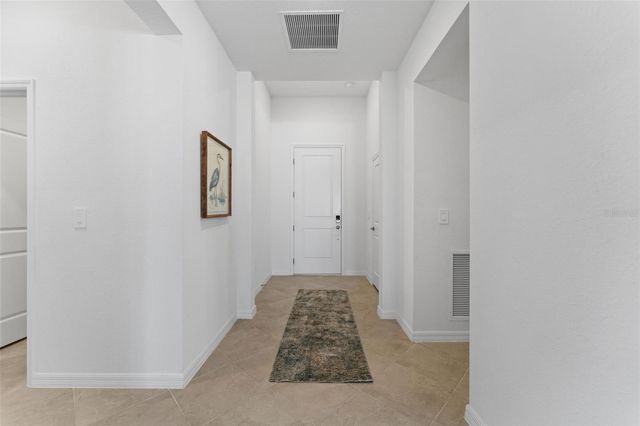 1536 SADDLEWOOD CIRCLE, Port Charlotte, FL 33953