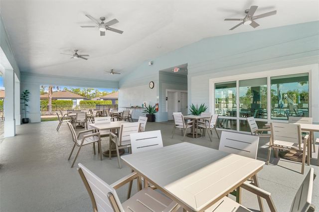 1536 SADDLEWOOD CIRCLE, Port Charlotte, FL 33953