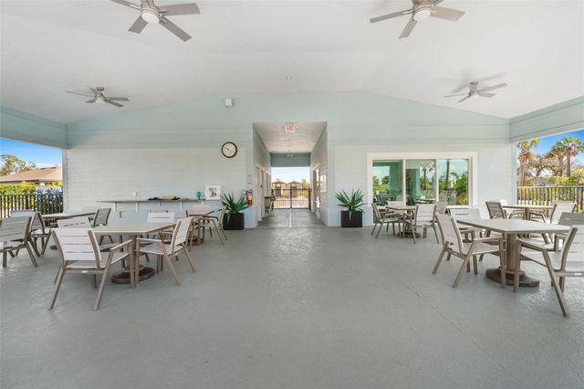 1536 SADDLEWOOD CIRCLE, Port Charlotte, FL 33953