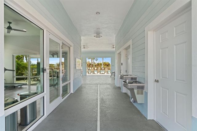 1536 SADDLEWOOD CIRCLE, Port Charlotte, FL 33953