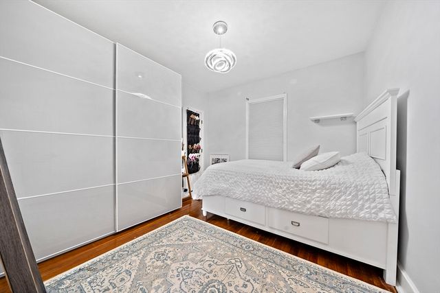 86 Prospect St, Canton, MA 02021