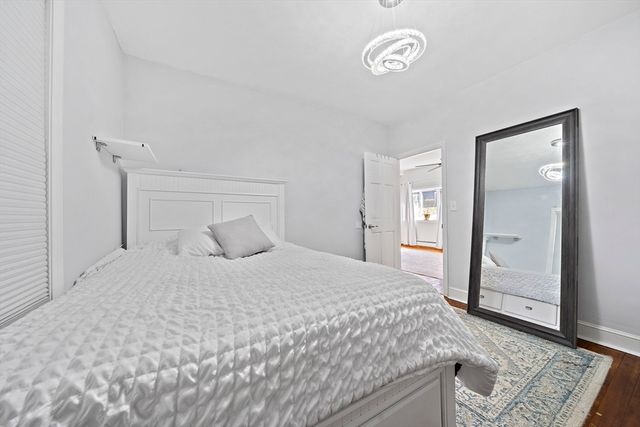 86 Prospect St, Canton, MA 02021