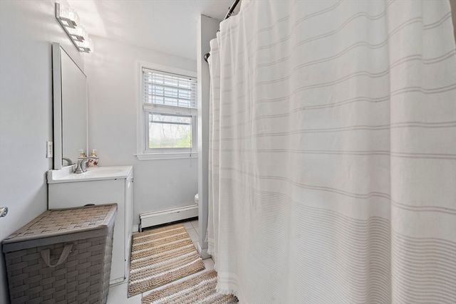 86 Prospect St, Canton, MA 02021