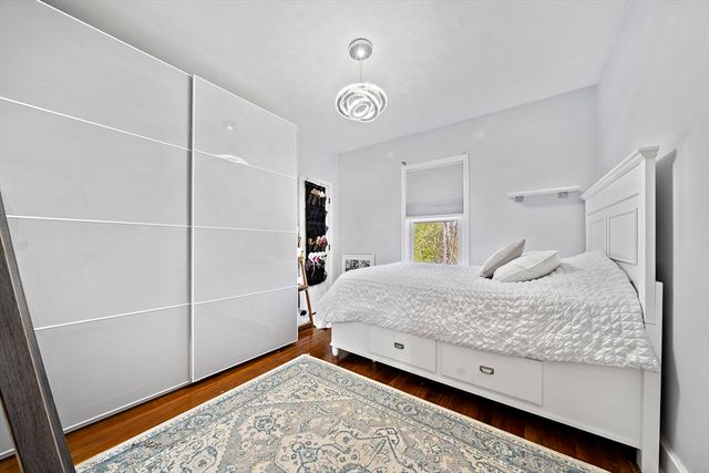 86 Prospect St, Canton, MA 02021