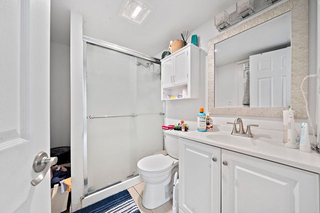 86 Prospect St, Canton, MA 02021