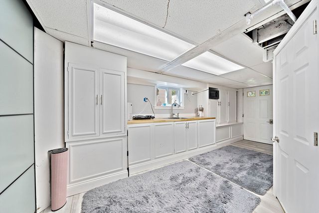 86 Prospect St, Canton, MA 02021