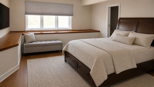 86 Prospect St, Canton, MA 02021