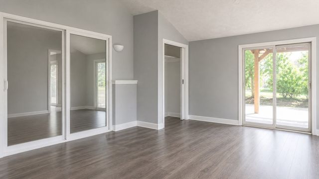 86 Prospect St, Canton, MA 02021