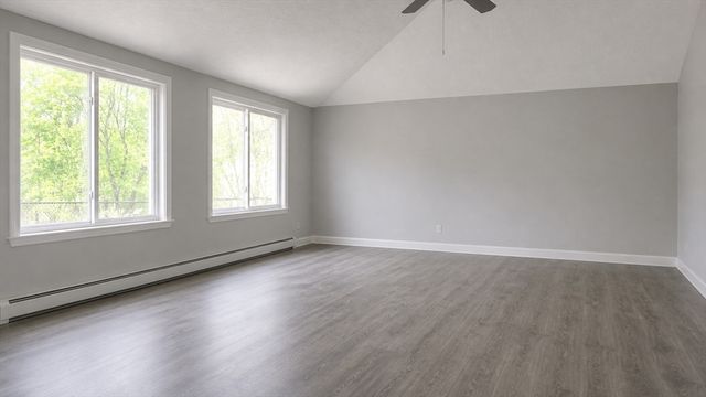 86 Prospect St, Canton, MA 02021