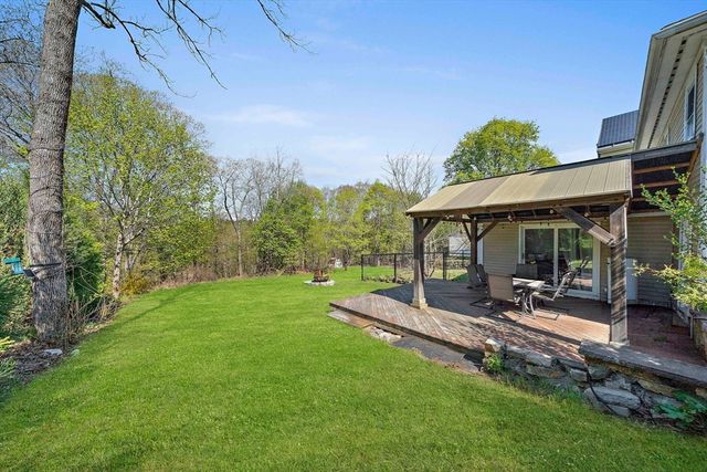 86 Prospect St, Canton, MA 02021