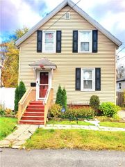 70 Perkins Avenue, Cranston, RI 02910