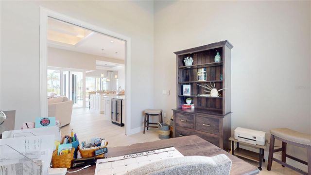 1321 SEA HORSE COURT, Punta Gorda, FL 33950