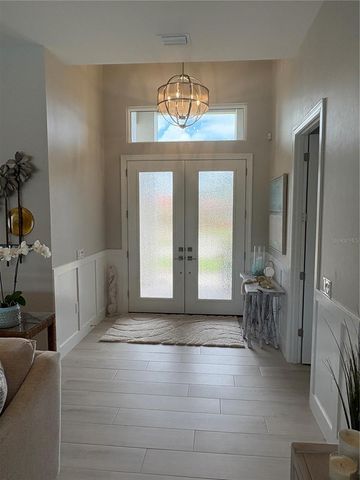 1321 SEA HORSE COURT, Punta Gorda, FL 33950