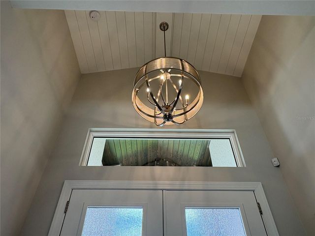 1321 SEA HORSE COURT, Punta Gorda, FL 33950