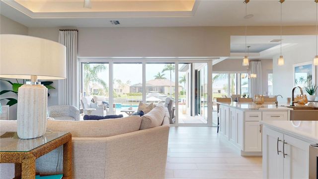 1321 SEA HORSE COURT, Punta Gorda, FL 33950