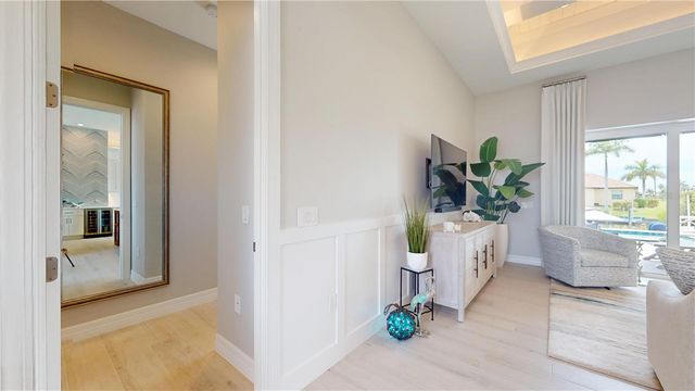 1321 SEA HORSE COURT, Punta Gorda, FL 33950