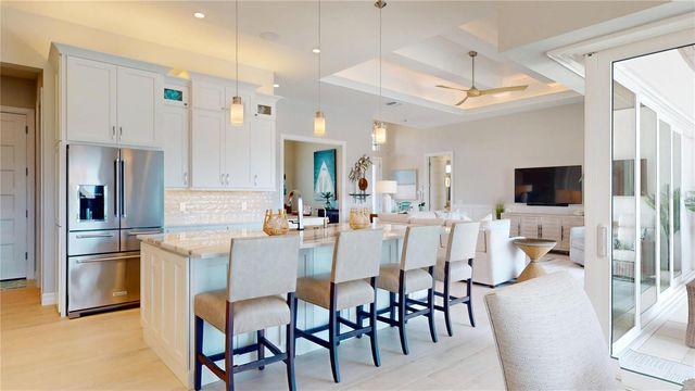 1321 SEA HORSE COURT, Punta Gorda, FL 33950