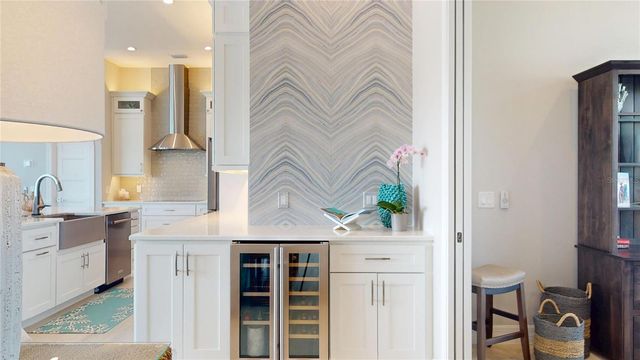 1321 SEA HORSE COURT, Punta Gorda, FL 33950