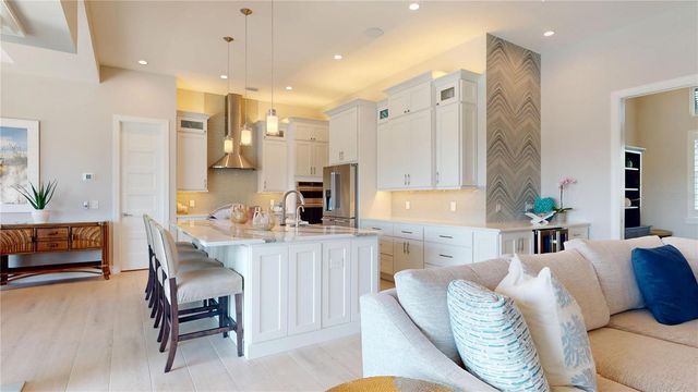 1321 SEA HORSE COURT, Punta Gorda, FL 33950