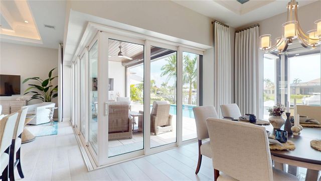 1321 SEA HORSE COURT, Punta Gorda, FL 33950