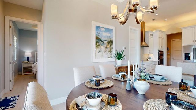 1321 SEA HORSE COURT, Punta Gorda, FL 33950