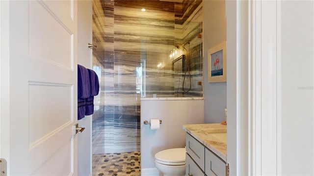 1321 SEA HORSE COURT, Punta Gorda, FL 33950