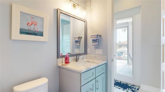 1321 SEA HORSE COURT, Punta Gorda, FL 33950