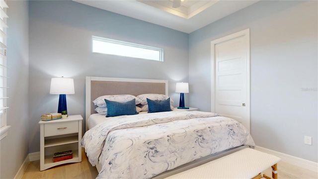 1321 SEA HORSE COURT, Punta Gorda, FL 33950