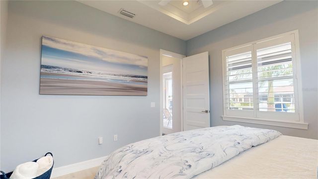 1321 SEA HORSE COURT, Punta Gorda, FL 33950