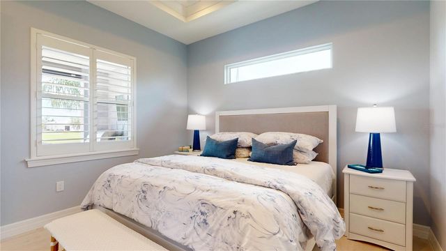 1321 SEA HORSE COURT, Punta Gorda, FL 33950