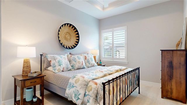 1321 SEA HORSE COURT, Punta Gorda, FL 33950