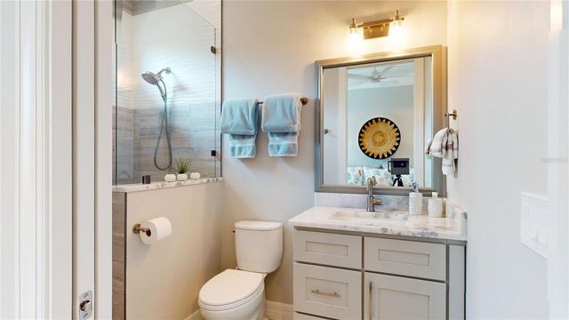 1321 SEA HORSE COURT, Punta Gorda, FL 33950