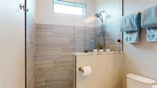 1321 SEA HORSE COURT, Punta Gorda, FL 33950