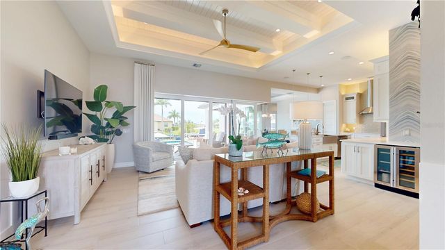 1321 SEA HORSE COURT, Punta Gorda, FL 33950